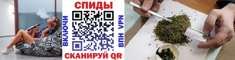 ссылка на мегу ONION  Шатура  Бутират GHB 