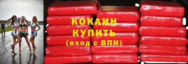тгк Алексин