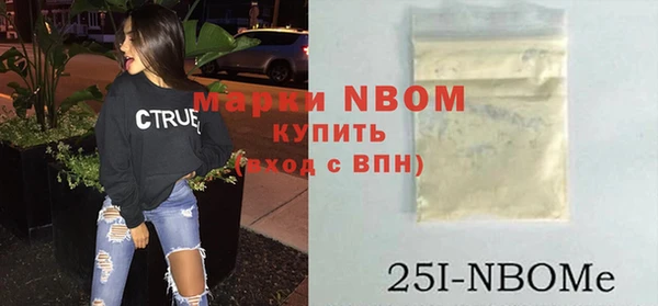 ГАЛЛЮЦИНОГЕННЫЕ ГРИБЫ Алзамай