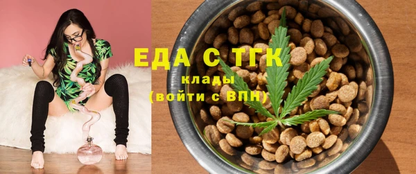 тгк Алексин
