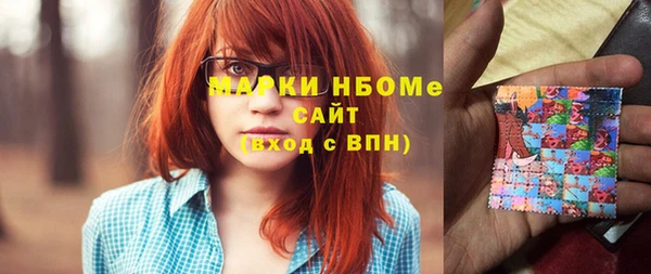 тгк Алексин